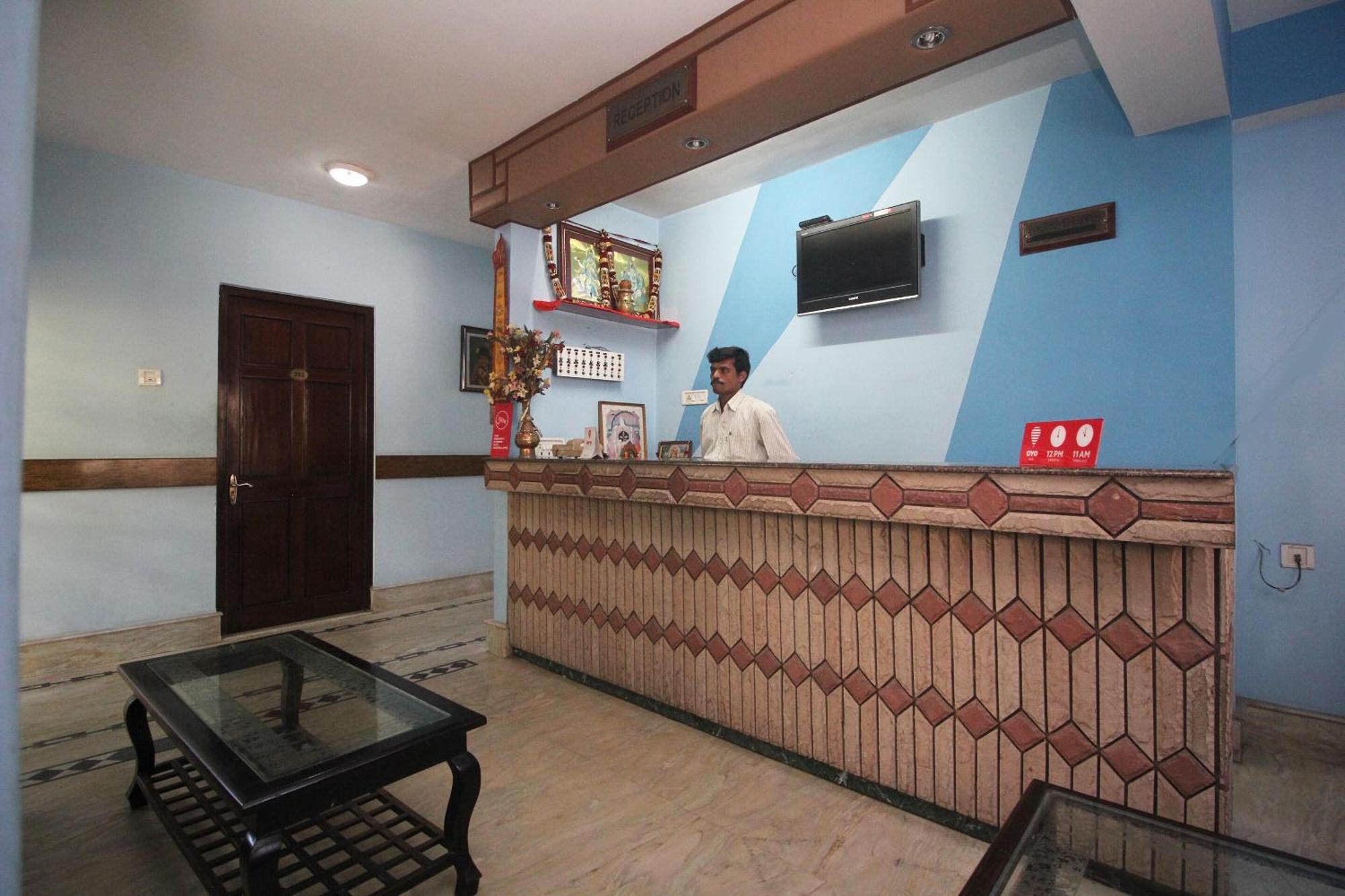 Oyo 10587 Vanjula Residency Gangtok Ngoại thất bức ảnh
